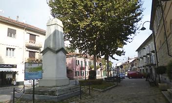 BRANDIZZO. Negozi aperti durante la festa