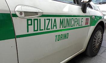 CICONIO. Flop convenzioni. Comune recede da polizia municipale