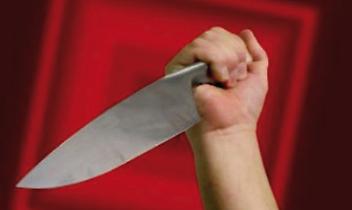 Risate e delitti al Teatro San Carlo con &ldquo;L&rsquo;assassino misterioso&rdquo;