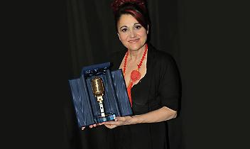 Roberta Cappelletti