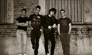 Ipo-Krisis