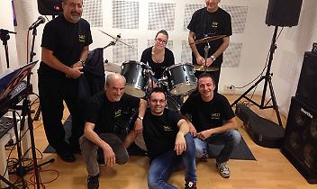 I “Target”  di Verolengo