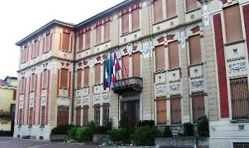 MUNICIPIO SETTIMO