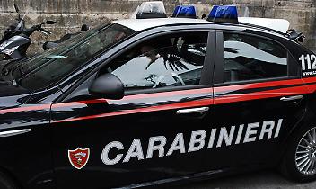TROFARELLO. Titolare sala scommesse minacciato e derubato