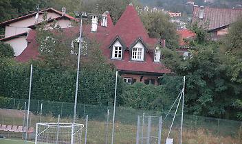 Conferenza stampa di presentazione del concorso