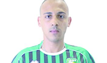 ADIL EL ADLANI