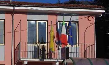QUAGLIUZZO. Marciapiede: al via la messa in sicurezza