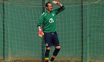 VINCENZO GAUDIO PUCCI