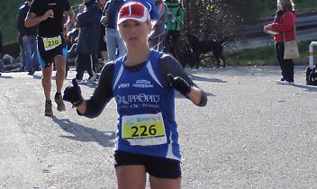 KATARZYNA KUZMINSKA