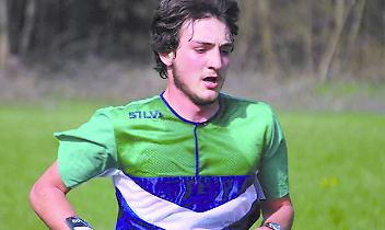 SAMUELE CURZIO