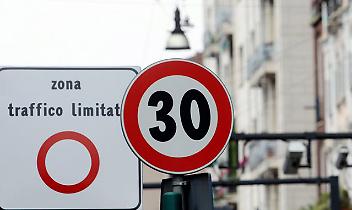 1800 firme contro la nuova viabilità in Canavese