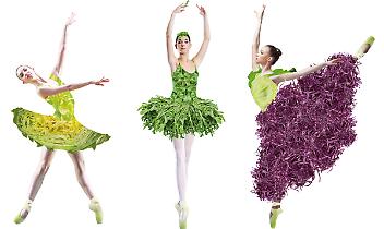 PRALORMO. Lo stilista Walter Dang al castello con tableau vivants a Messer Tulipano