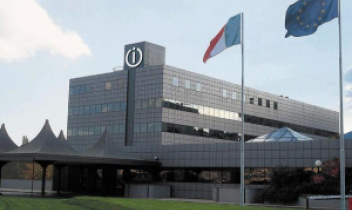 NONE. Sindaco sulla crisi Whirlpool: "difenderemo il centro ricerche"