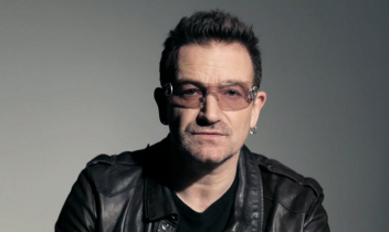 MILANO. Expo: Sfilata di vip, da Michelle Obama a Bono