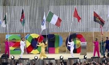 MILANO. "Cibus è Italia", i progetti per il dopo Expo