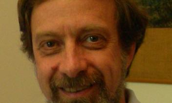 BALDISSERO TORINESE. E' morto biologo Guido Tarone dopo la caduta in bicicletta