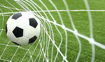 LORANZÈ. Nuova vita per il campo da calcetto