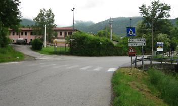 NOTIZIE DALL'ALTO CANAVESE