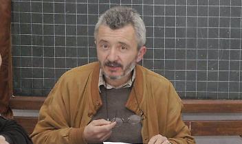 PECCO. Un ultimo incontro con i cittadiini prima dell’annessione
