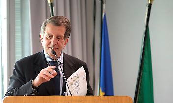 CANDIOLO. Fondazione per la ricerca sul cancro: un anno di successi