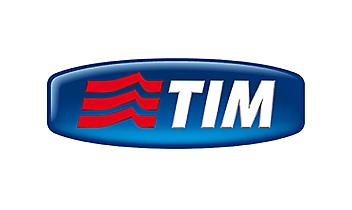 CESANA. Tranciati 3 cavi in fibra ottica a Cesana, Tim chiede danni