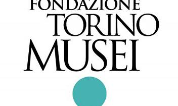 ROMA. Musei: crescono visitatori, 2 milioni in più nel 2017
