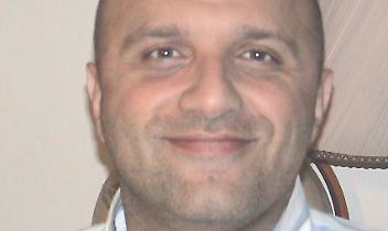 VALCHIUSELLA. Traversella non si presenta all’incontro sulla fusione