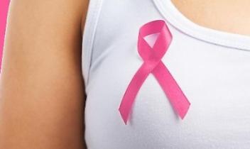 Cirié si tinge di rosa: Palazzo D’Oria ospita l’incontro sulla prevenzione del tumore al seno