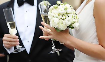 "Piemonte da amare". Un docufilm di Cna sull'eccellenza del wedding piemontese