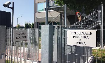 ISSIGLIO. Direttrice delle poste condannata per peculato: &ldquo;Ho preso quei soldi per dar da mangiare ai miei figli&rdquo;