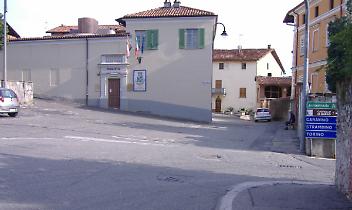 SETTIMO ROTTARO. Ivrea non "prester&agrave;" alcun agente di polizia municipale