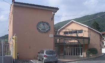 PALAZZO. Salta anche il bollito per colpa della circolare Gabrielli...!
