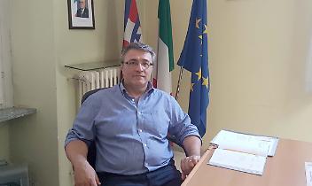 Castellamonte, via libera al trasferimento di 796 mila euro per il Lodo ASA