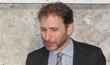 IA e lavoro, scontro di visioni a Ivrea: Casaleggio contro Girgenti
