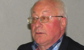 Borgofranco si stringe a Crans-Montana: dolore e memoria oltre il confine