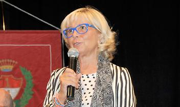 Maria Luisa Coppa: “Al 2022 chiedo stesso mercato e regole con l’e-commerce”