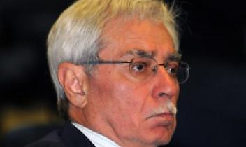 SETTIMO TORINESE. Il segretario della Lega di Settimo, Cernusco: “Caro avvocato, non è così che funziona!”