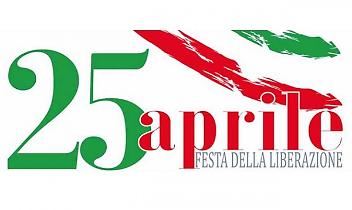 COLLERETTO CASTELNUOVO. Un 25 Aprile senza cerimonie