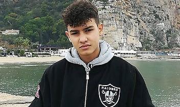 SAN COLOMBANO BELMONTE. C'è il nulla osta ai funerali  di Mattia Moro