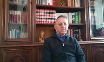 LUSIGLIE'. Il don riporta in vita la festa di San Giorgio