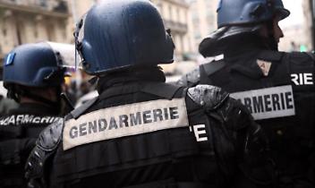 TORINO. Migranti: Francia, mai respinto minorenni a Claviere