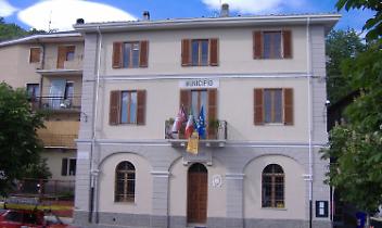 ALICE SUPERIORE. Vince il sì al referendum, nasce il Comune di Val di Chy