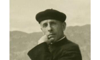 CICONIO. Il paese ricorda Don Oberto