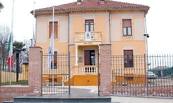 Piano regionale delle attività estrattive: il Comune teme che ancora una volta si punti sulla Valledora
