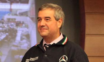BUSSOLENO. Frana Bussoleno, oggi sopralluogo Borrelli in Valle di Susa