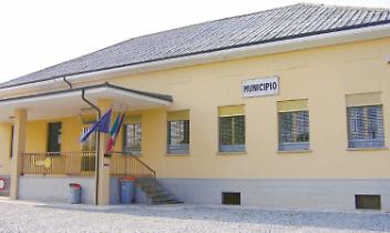 CICONIO. Il Comune toglie l&rsquo;amianto dei privati