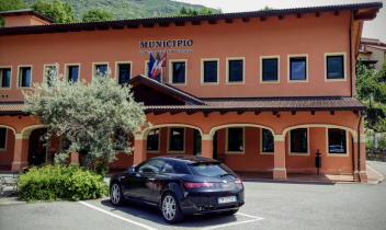 SETTIMO VITTONE/NOMAGLIO/ANDRATE. Progetti di “rigenerazione culturale e sociale”