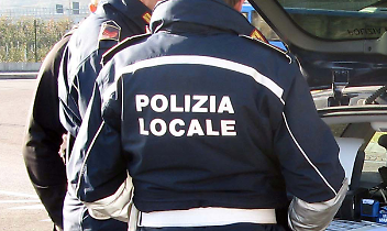 Volpiano, il caso Busso mette alla prova il confine tra giustizia penale e disciplina sul lavoro