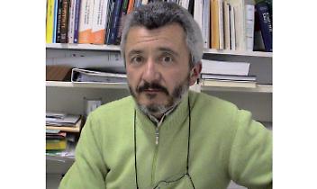 VAL DI CHY. Val di Chy: anche la Regione dà l’ok alla fusione