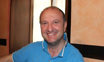 LEVONE. La differenziata cala a picco, il sindaco scrive ai cittadini